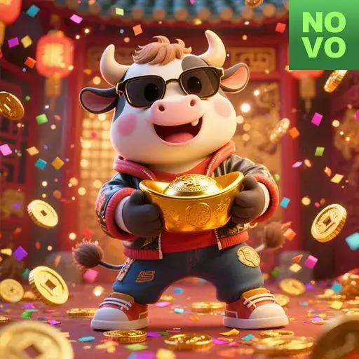 xxvip jogos jogos emocionantes