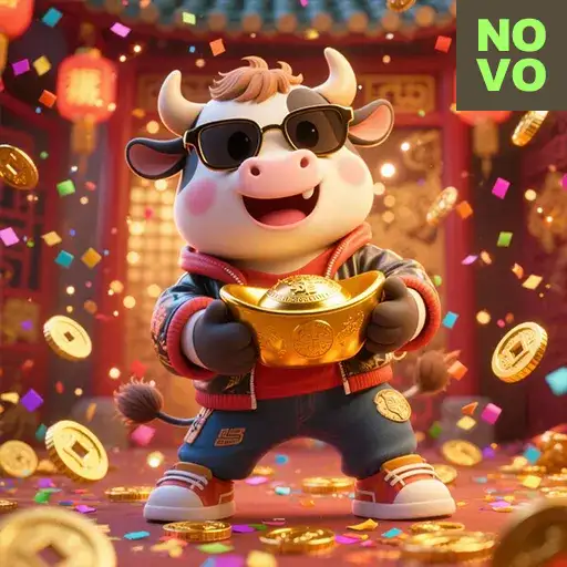 xxvip jogos apostas ao vivo