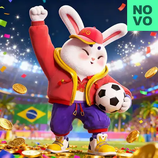 xxvip promocoes jogos