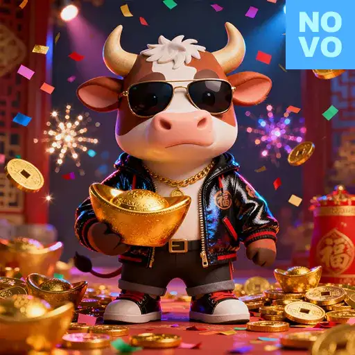 xxvip slots apostas ao vivo